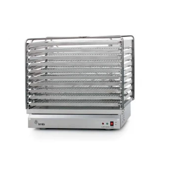 Шейкер (перемешатель) тромбоцитов крови 60А