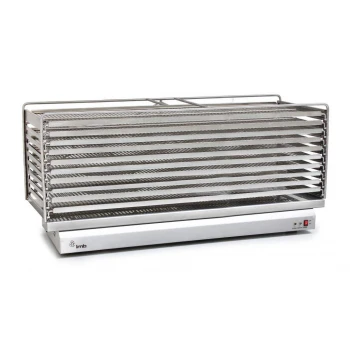 Шейкер (перемешатель) тромбоцитов крови 96А