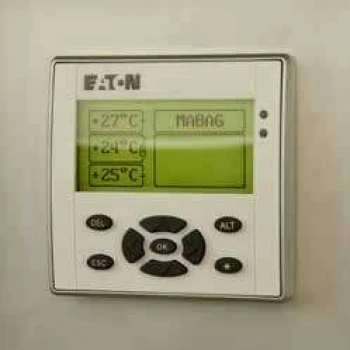 Швидкозаморожувач плазми крові KLF 16-24