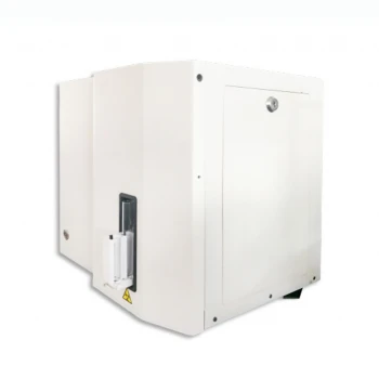 Аналізатор осаду сечі BW-2000