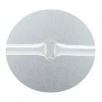 Cтаціонарний запаювач ПВХ трубок контейнерів з кров’ю DS-2 