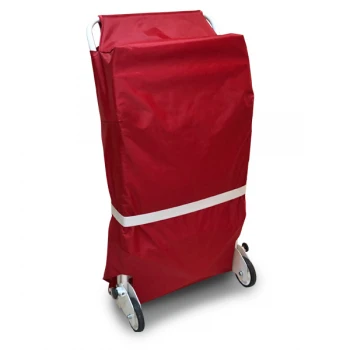 Мобільне донорське крісло КД-С (Україна)