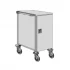 Візок для стерильних інструментів 5634