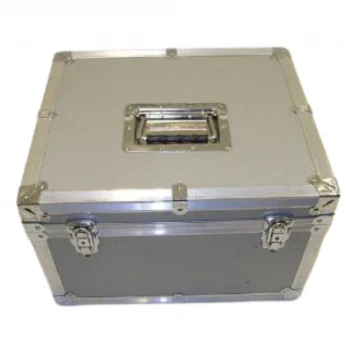 Пристрiй (мiксер) для контрольованого забору кровi модель EO52P-B 