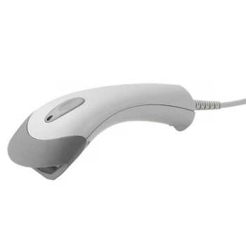 Пристрiй (мiксер) для контрольованого забору кровi модель EO52P-B 