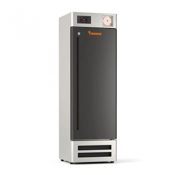 Морозильник для ультранизкой температуры ТМ FRIMED на 300 л. (-15...-42°C)