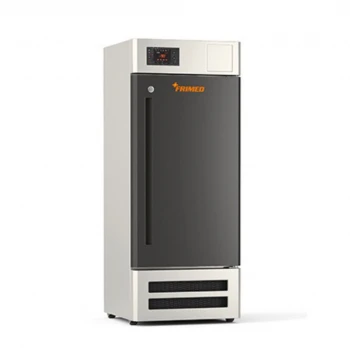 Морозильник для ультранизкой температуры ТМ FRIMED на 220л. (-10...-32°C) 