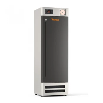 Морозильник для ультранизкой температуры ТМ FRIMED на 320л. (-10...-32°C) с выдвижными полками