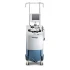 Система афереза SPECTRA OPTIA 5819