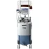 Система афереза SPECTRA OPTIA 5822
