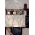 Система афереза SPECTRA OPTIA 5820