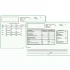 Система афереза SPECTRA OPTIA 5825