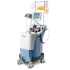 Система афереза SPECTRA OPTIA 5821