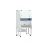 Бокс біологічної безпеки ТМ MEGSTEMAN scientific PRO Series модель BSC900-ІІА2-W 7845