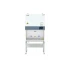 Бокс біологічної безпеки ТМ MEGSTEMAN scientific PRO Series модель BSC900-ІІА2-W 7844