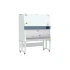 Бокс біологічної безпеки ТМ MEGSTEMAN scientific PRO Series модель BSC1500-ІІА2-W  7850