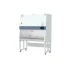 Бокс біологічної безпеки ТМ MEGSTEMAN scientific PRO Series модель BSC1800-ІІА2-W  7853