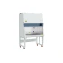 Бокс біологічної безпеки ТМ MEGSTEMAN scientific PRO Series модель BSC1200-ІІА2-W 7848