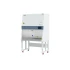 Бокс біологічної безпеки ТМ MEGSTEMAN scientific PRO Series модель BSC1200-ІІА2-W 7847