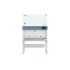 Бокс біологічної безпеки ТМ MEGSTEMAN scientific PRO Series модель BSC1200-ІІА2-W 7849