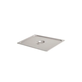 Ультразвуковий очисник FamoSonic S у комплекті з вставним кошиком та кришкою