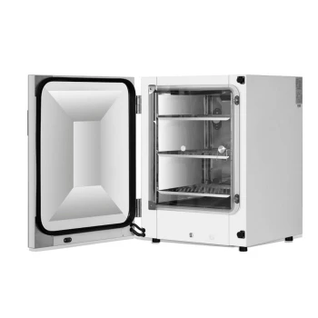 Інкубатор CO2 MCP-170H (датчик CO2: TC (теплопровідний)