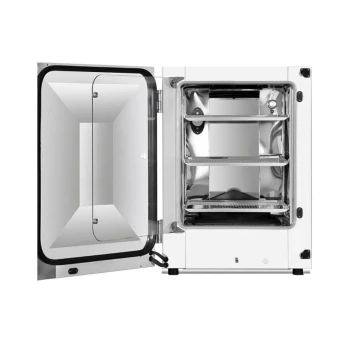 Інкубатор CO2 MCP-170H (датчик CO2: TC (теплопровідний)