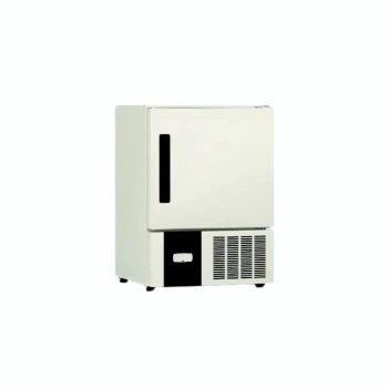Холодильник фармацевтичний (лабораторний) ТМ FRIMED smartLINE на 126 л. (+2...+12°C) з глухими дверима 