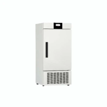Холодильник фармацевтичний (лабораторний) ТМ FRIMED smartLINE на 150 л. (+2...+12°C) з глухими дверима 