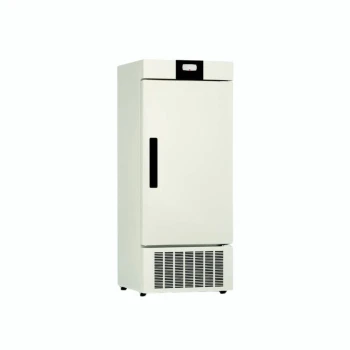 Холодильник фармацевтичний (лабораторний) ТМ FRIMED smartLINE на 200 л. (+2...+12°C) з глухими дверима 