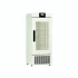 Холодильник фармацевтичний (лабораторний) ТМ FRIMED smartLINE на 200 л. (+2...+12°C) зі скляними дверима  8053